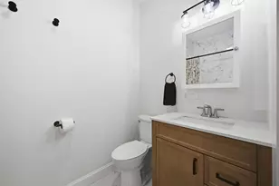 162 Bolan Rd, Milton, NH 03851 - Photo 32