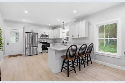 162 Bolan Road, Milton, NH 03851 - Photo 20