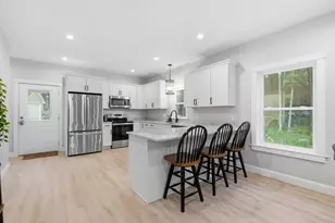 162 Bolan Rd, Milton, NH 03851 - Photo 20