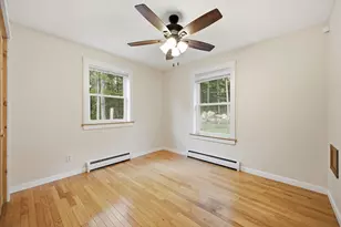 162 Bolan Rd, Milton, NH 03851 - Photo 42
