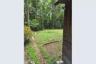 26 Judges Road #35 &amp; 36, Thornton, NH 03285 - Photo 46