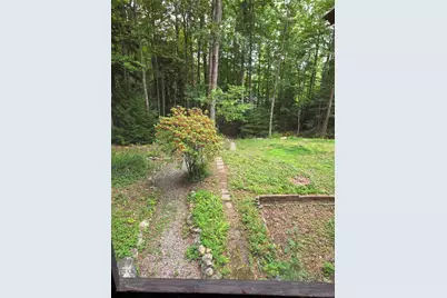 26 Judges Road #35 &amp; 36, Thornton, NH 03285 - Photo 44