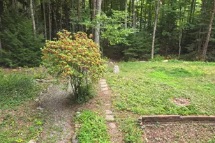 26 Judges Rd, Thornton, NH 03285 - Photo 44