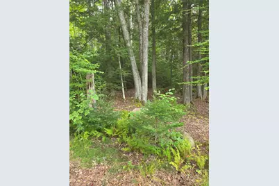 26 Judges Road #35 &amp; 36, Thornton, NH 03285 - Photo 38