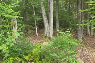 26 Judges Rd, Thornton, NH 03285 - Photo 38
