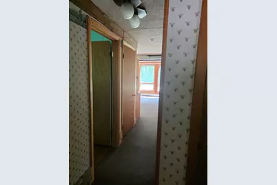 26 Judges Road #35 &amp; 36, Thornton, NH 03285 - Photo 28