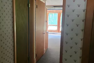 26 Judges Rd, Thornton, NH 03285 - Photo 28