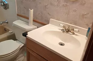 26 Judges Rd, Thornton, NH 03285 - Photo 24