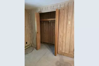 26 Judges Road #35 &amp; 36, Thornton, NH 03285 - Photo 6