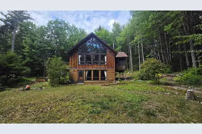 26 Judges Road #35 &amp; 36, Thornton, NH 03285 - Photo 1