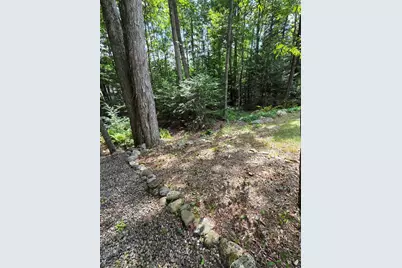 26 Judges Road #35 &amp; 36, Thornton, NH 03285 - Photo 2