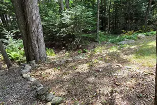 26 Judges Rd, Thornton, NH 03285 - Photo 2