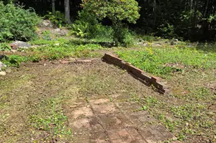 26 Judges Rd, Thornton, NH 03285 - Photo 30