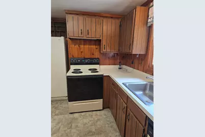 26 Judges Road #35 &amp; 36, Thornton, NH 03285 - Photo 10