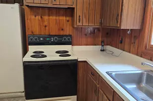 26 Judges Rd, Thornton, NH 03285 - Photo 10