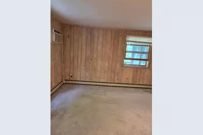 26 Judges Road #35 &amp; 36, Thornton, NH 03285 - Photo 34