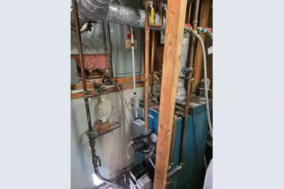 26 Judges Road #35 &amp; 36, Thornton, NH 03285 - Photo 28