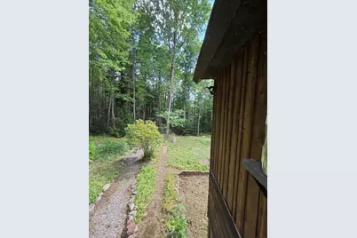 26 Judges Road #35 &amp; 36, Thornton, NH 03285 - Photo 12