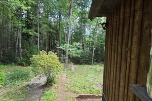 26 Judges Rd, Thornton, NH 03285 - Photo 12