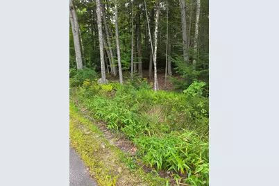 26 Judges Road #35 &amp; 36, Thornton, NH 03285 - Photo 40