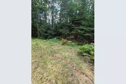 26 Judges Road #35 &amp; 36, Thornton, NH 03285 - Photo 4