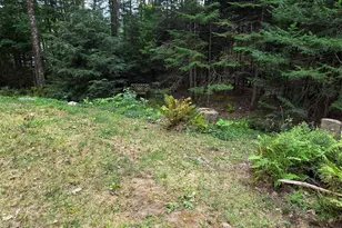 26 Judges Rd, Thornton, NH 03285 - Photo 4