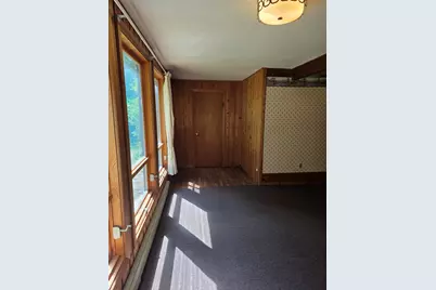 26 Judges Road #35 &amp; 36, Thornton, NH 03285 - Photo 16