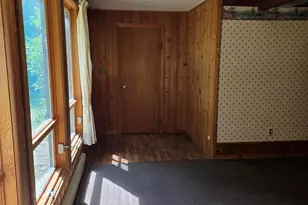 26 Judges Rd, Thornton, NH 03285 - Photo 16