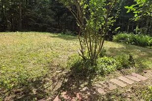 26 Judges Rd, Thornton, NH 03285 - Photo 30