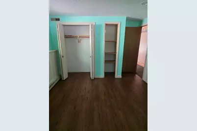 26 Judges Road #35 &amp; 36, Thornton, NH 03285 - Photo 20