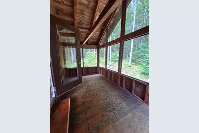 26 Judges Road #35 &amp; 36, Thornton, NH 03285 - Photo 10