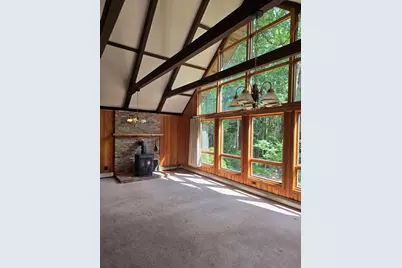 26 Judges Road #35 &amp; 36, Thornton, NH 03285 - Photo 4