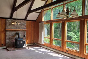 26 Judges Rd, Thornton, NH 03285 - Photo 4