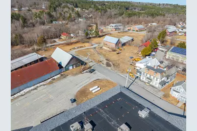 29, 00 Pearl Street, Newport, NH 03773 - Photo 2