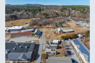 29, 00 Pearl Street, Newport, NH 03773 - Photo 6