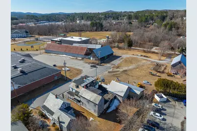 29, 00 Pearl Street, Newport, NH 03773 - Photo 4