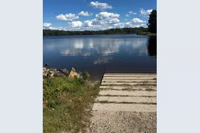 Tbd Birch Hill Road, New Durham, NH 03855 - Photo 8