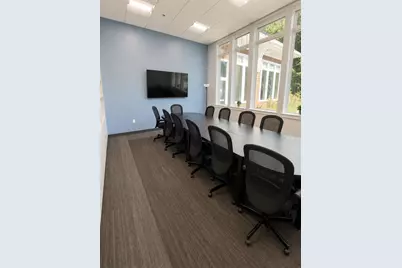 1150 Sagamore Avenue #Multiple, Portsmouth, NH 03801 - Photo 6