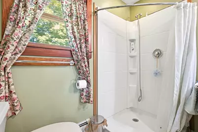 89 Prescott Road, Brentwood, NH 03833 - Photo 38