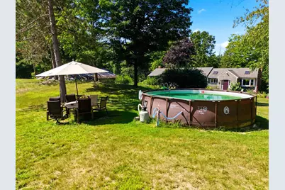 89 Prescott Road, Brentwood, NH 03833 - Photo 42