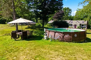 89 Prescott Rd, Brentwood, NH 03833 - Photo 42