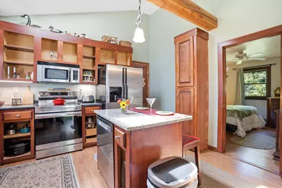 89 Prescott Road, Brentwood, NH 03833 - Photo 28