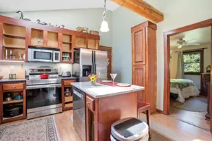 89 Prescott Rd, Brentwood, NH 03833 - Photo 28