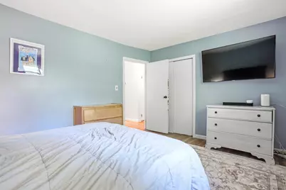 89 Prescott Road, Brentwood, NH 03833 - Photo 20