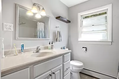89 Prescott Road, Brentwood, NH 03833 - Photo 16