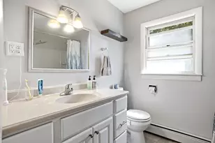 89 Prescott Rd, Brentwood, NH 03833 - Photo 16