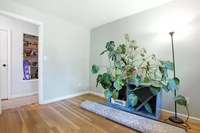 89 Prescott Road, Brentwood, NH 03833 - Photo 22