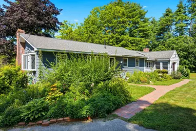 89 Prescott Road, Brentwood, NH 03833 - Photo 2