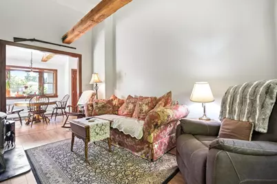 89 Prescott Road, Brentwood, NH 03833 - Photo 32