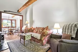 89 Prescott Rd, Brentwood, NH 03833 - Photo 32